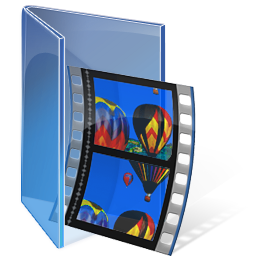 Videos